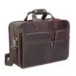 BG87 Bag scaled