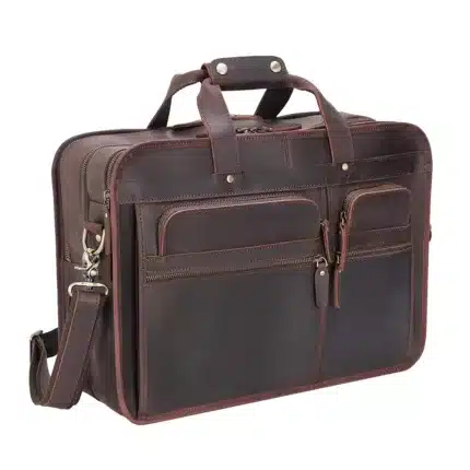 BG87 Bag scaled