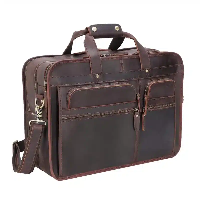BG87 Bag scaled