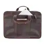 BG87a Bag scaled