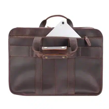 BG87a Bag scaled