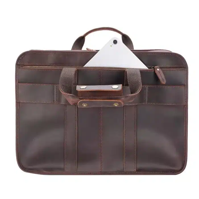 BG87a Bag scaled