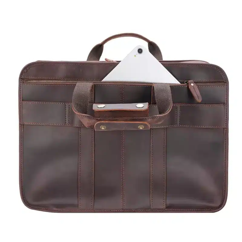 BG87a Bag scaled