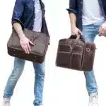 BG87b Bag scaled