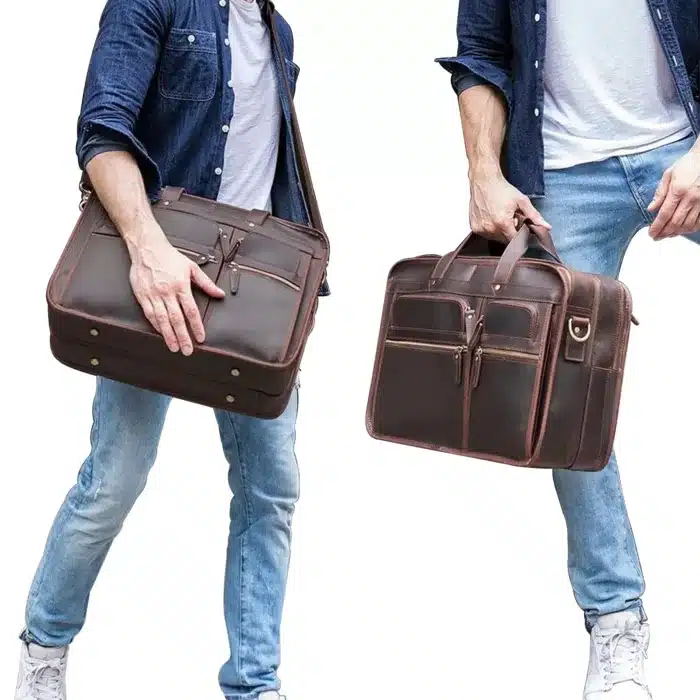 BG87b Bag scaled