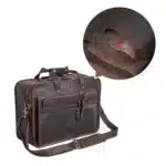 BG87c Bag scaled