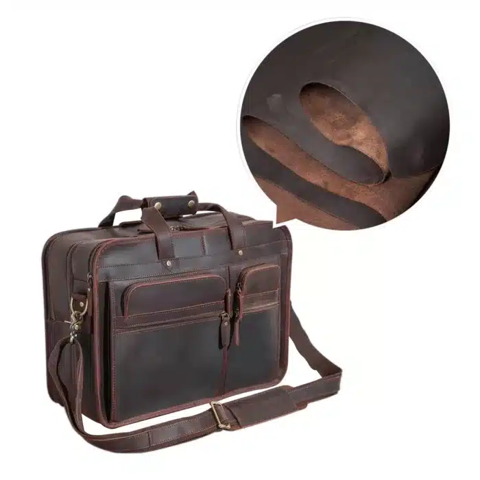 BG87c Bag scaled