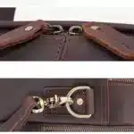 BG87d Bag scaled
