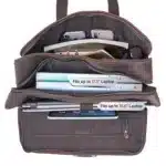 BG87e Bag scaled