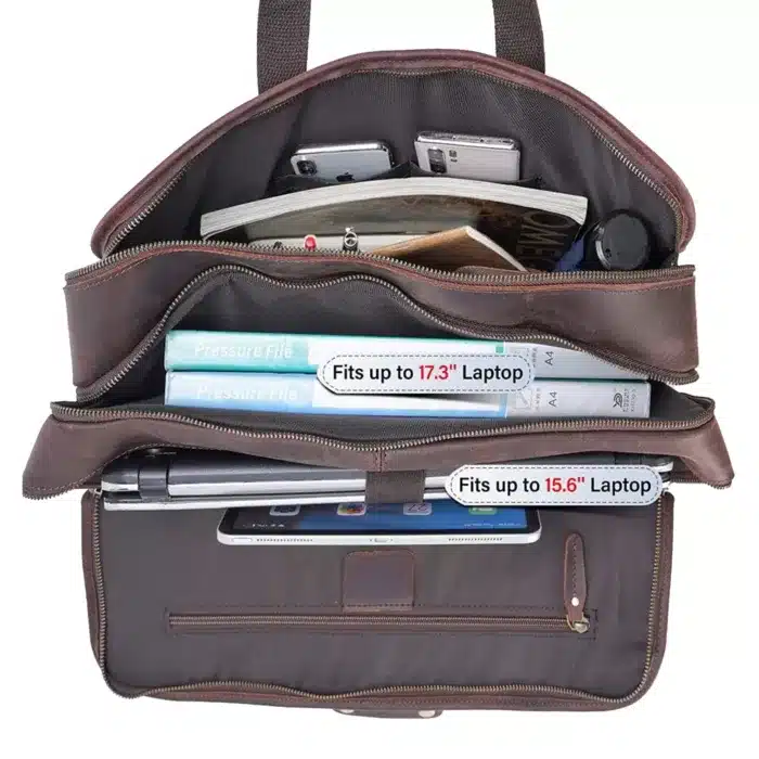 BG87e Bag scaled