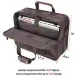 BG87f Bag scaled