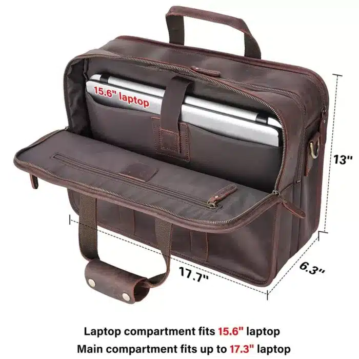 BG87f Bag scaled