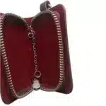 BG88b Bag scaled