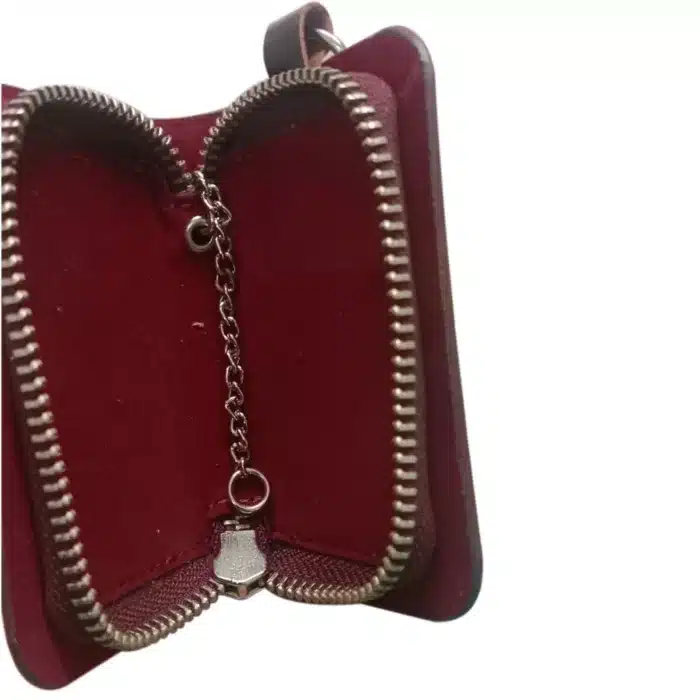 BG88b Bag scaled
