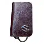 BG89 Bag scaled