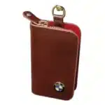 BG90 Bag scaled