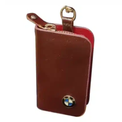 BG90 Bag scaled