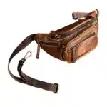 Bag BG74 jpg