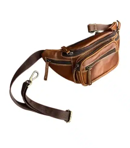 Bag BG74 jpg