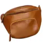 Bag BG75 jpg