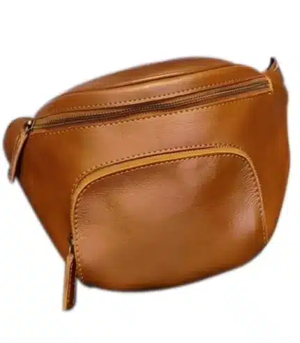 Bag BG75 jpg