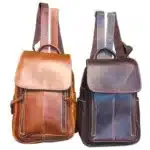 Bag BG76 jpg