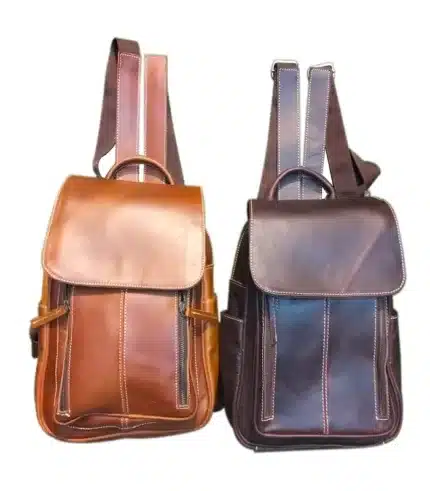 Bag BG76 jpg