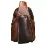 Bag BG77 jpg