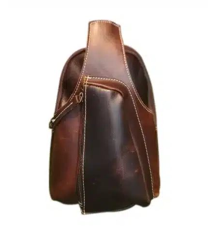 Bag BG77 jpg