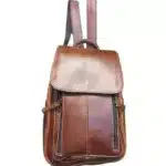 Bag BG78 jpg