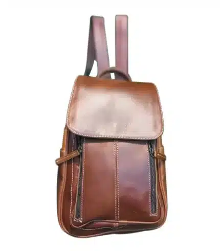 Bag BG78 jpg