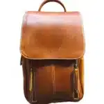 Bag BG79 jpg