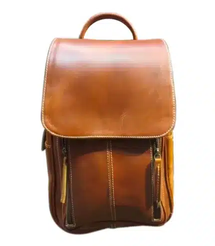 Bag BG79 jpg