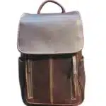 Bag BG80 jpg