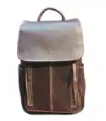 Bag BG80 jpg