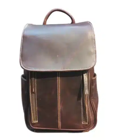 Bag BG80 jpg