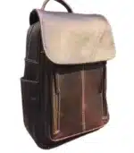Bag BG81 jpg