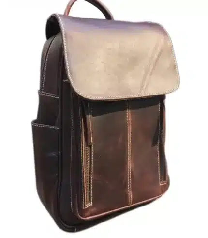 Bag BG81 jpg