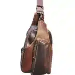 Bag BG82 jpg