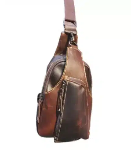 Bag BG82 jpg
