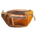 Bag BG83 jpg