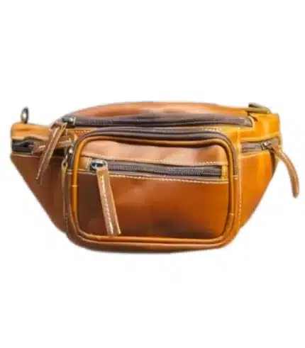 Bag BG83 jpg