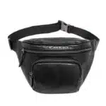 Bag BG84 jpg
