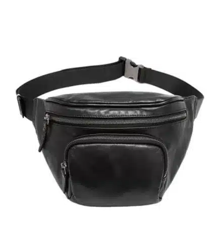 Bag BG84 jpg