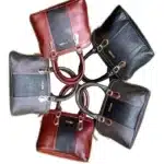 Bag BG85 jpg