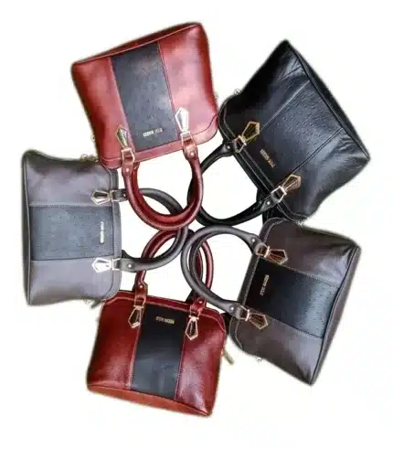 Bag BG85 jpg