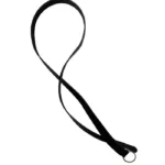 Belt12 copy jpg