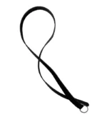Belt12 copy jpg