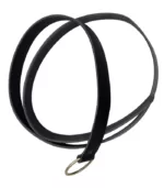 Belt13 copy jpg