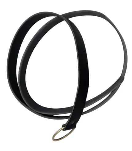 Belt13 copy jpg